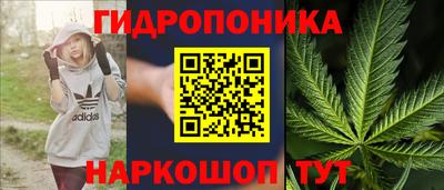 ALPHA-PVP Туймазы