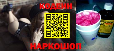 mdma Тула