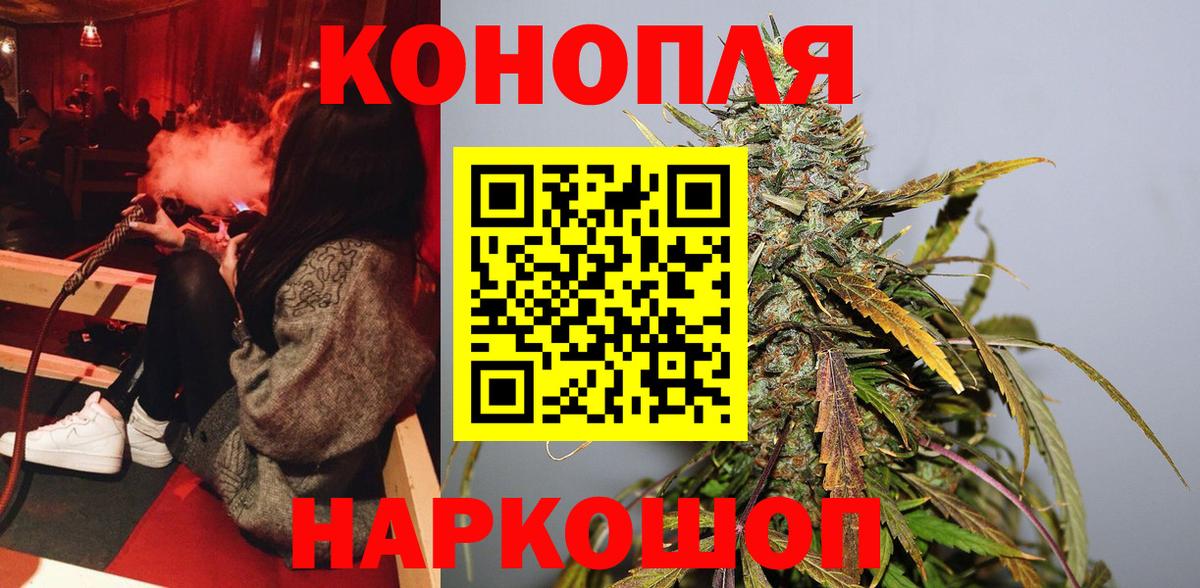МАРИХУАНА тримм  Конопля Bruce Banner  Вход с VPN  Белгород  Шишки марихуана марихуана 